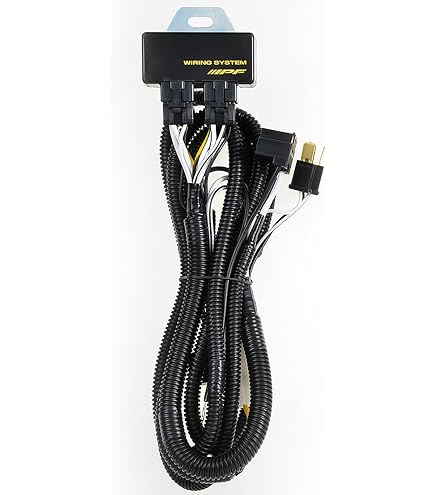 Amazon.co.jp: jasgin レクサス用 LS460 前期→ LS600 前期 中期 LED